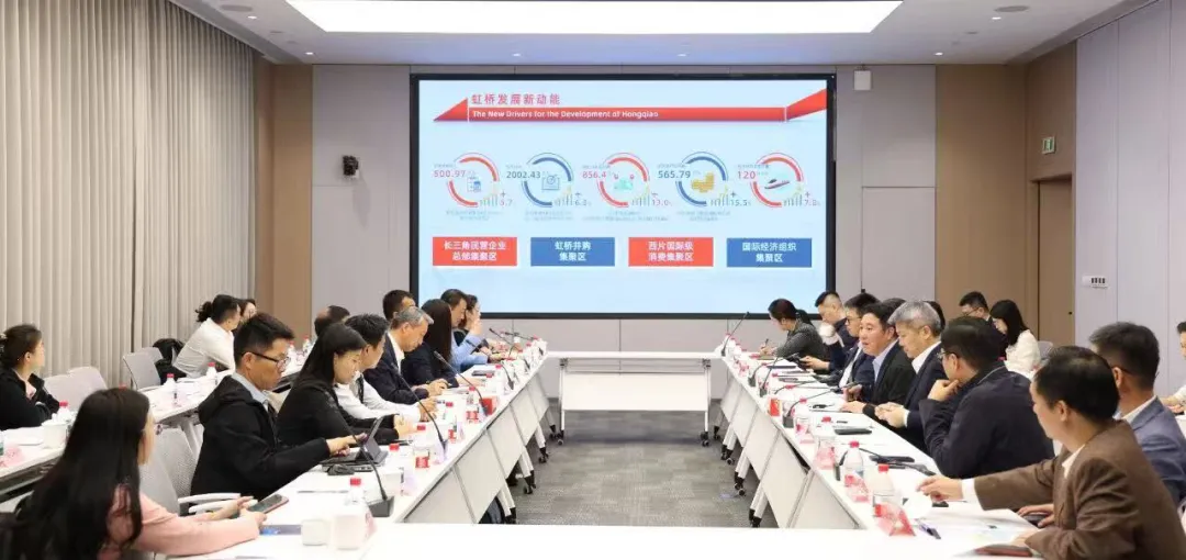 天兴标识设计
